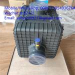 SDLG Air filter 4110003450003/1001031402, WEIGHCHAI Spare parts for wheel loader