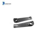 NCR 66XX ATM Machine Parts Snap-Fit-Polymer Bearing 4450707725 445-0707725