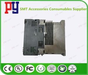 Wholesale 4U240485 Hitachi G5 X Axis Driver KYF-M86A5-000 SMT Machine Spare Parts from china suppliers