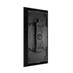 IP65 Outdoor P3.91 LED Screen Module For Fixed Installation 250x500mm