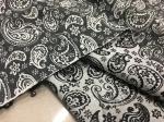 Double Jersey Two Side Transfer Jacquard Circular Knitting Machine