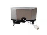PMA-15A Diaphragm Mini Air Pump 15L/M For Massage Instrument