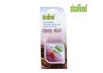 Long Lasting 1OZ GEL Air Freshener