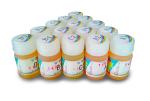 White Zirconia Blocks Dental Zirconia Liquid Non Toxic For Open System