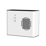 100m3/h Room Ozone Air Purifier