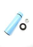 Promotional Business Water Bottle Thermos Flask Customized Logo And Color
