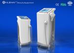 Laser machine hair removal made in germany 808nm laser hair removal