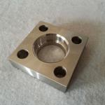 3000psi 6000psi Square Flange