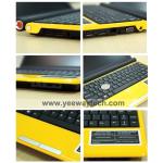 ASUS Eee PC 1000H -10