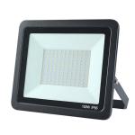 Outdoor High Lumen LED Flood Lights 100W 300W IP66