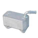 Auto Parts Cooling System Radiator For Audi TT A3 A4 Quattro Je-Tta Passat Eos