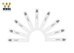 SARS-CoV-2 Antigen Rapid Test Kits Antibody Covid-19 Reagent Kits