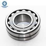 Excavator Spherical Roller Bearing 22314 E 22314 EK 22314 E/C3 22314 EK/C3 Size