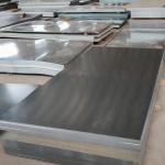 JIS Prepainted GI Galvanized Steel Plate 16 Gauge Coils Sheet For Building DX51D