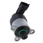 Factory Supply Fuel Pressure Regulator Metering Solenoid Valve0928400802Fuel