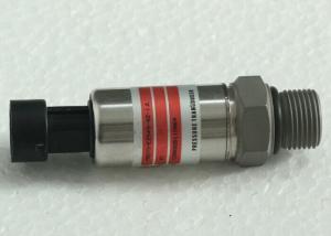 Wholesale Hyundai Sensor ESB092611D064 Excavator Spare Parts Proto-E2549-02-1 from china suppliers