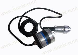Wholesale Somet Loom Spare Parts ENCODER A2EH98A / Loom Replacement Parts from china suppliers
