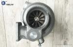 Hyundai Truck TF08L-28M-22 Diesel Turbocharger Turbo 49134-00220 28200-84010 for