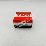 IKO Track Roller Bearing , Cam Follower CF10BUU ,CF6BUU , CF10FBUU ,CF20BUU