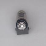 IWP 009 Magneti Marelli Renault Kangoo Fuel Injectors Renault Clio Fuel Injector