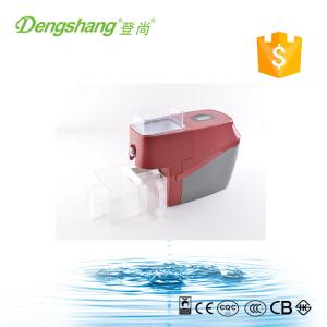 Wholesale cotton seed oil mill machinery for olive from china suppliers