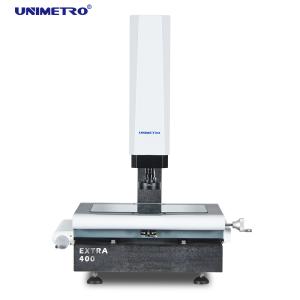 Wholesale CE Dimension Optical Measuring Instrument For Sampling Inspection from china suppliers