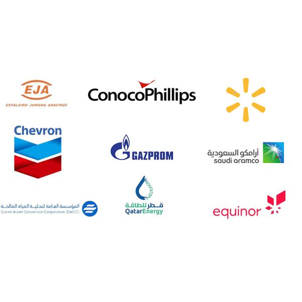 high quality carbon steel stainless steel alloy steel concentric reducer eccentric reducer butt weld pipe fittings