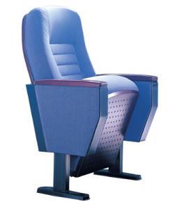 Wholesale China High Quality Auditorium Chair, Theater Chair For Sale from china suppliers