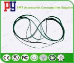 SMT Spare Parts YAMAHA Parts KM0-M9129-00X BELT Yv100-2 Yv100ii Mounter Track