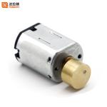 Faradyi MAD M20 OEM waterproof brushless motor 100Kv DC electric motor 8kw for