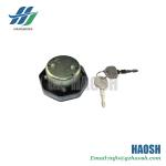 Fuel Tank Cap 8-98146010-0 For Isuzu Truck 700p Npr Nnr Fvr Fxz 898146010