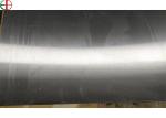 Hot Stamping AZ31 Magnesium Alloy Plate Sheet