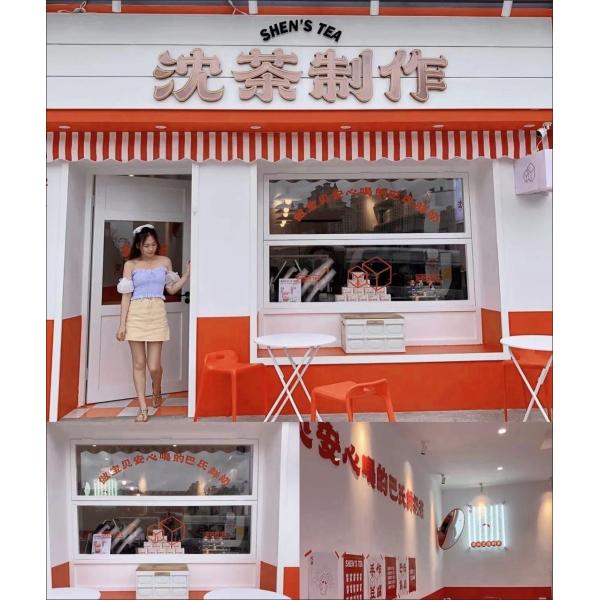 Melbourne BAL-FZ Bushfire Rated Folding Windows - Ember Protection System