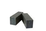 Compound Brown Chrome Corundum Brick 1700 Degree For Blast Furnace
