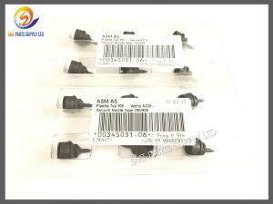 Wholesale SIEMENS 706 906 nozzle 00345031-03 SMT Pick up nozzle Original new or copy new from china suppliers