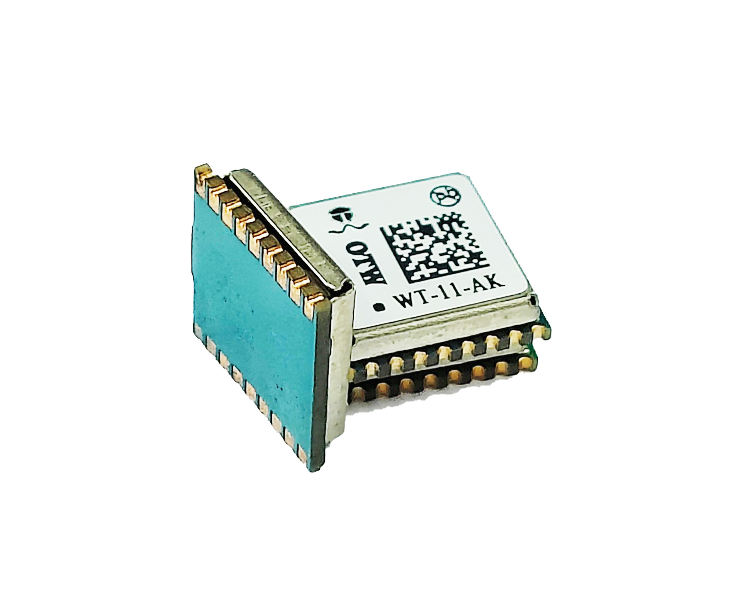 Gnss Module For Vehicle Tracking Update Frequency 0.25Hz-10Hz Default 1Hz