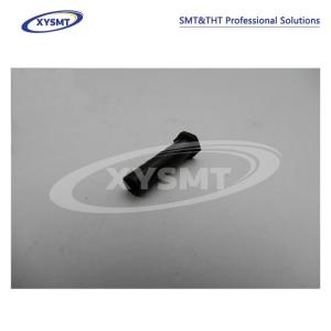 Wholesale E3306706000A FEEDER REEL SHAFT JUKI smt machine spare part from china suppliers