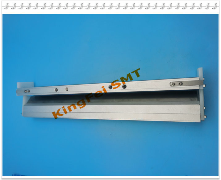 MPM Accuflex 2007 350mm UP2000 Squegee Holder With Blade