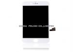 4.7'' Cell Phone LCD Display , Digitizer Mobile Phone LCD Screen Assembly For