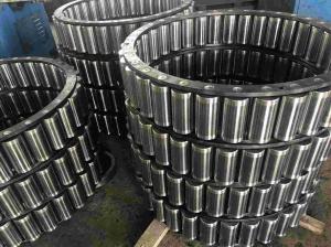 Wholesale NUP200 Series Steel Roller Bearings 2.9921x5.1969x1.5354 from china suppliers