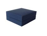 PMS C2S Paper Cardboard Packaging Boxes Cosmetic Shoes Thinks Giving Gift Box