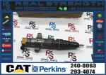 High Quality Diesel Fuel Injector 240-8063 242-0857 245-3516 320-2940 328-2574