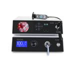 TUYOU Fiberoptic Bronchoscope 4K Endoscope Camera For Laparoscopic Surgery