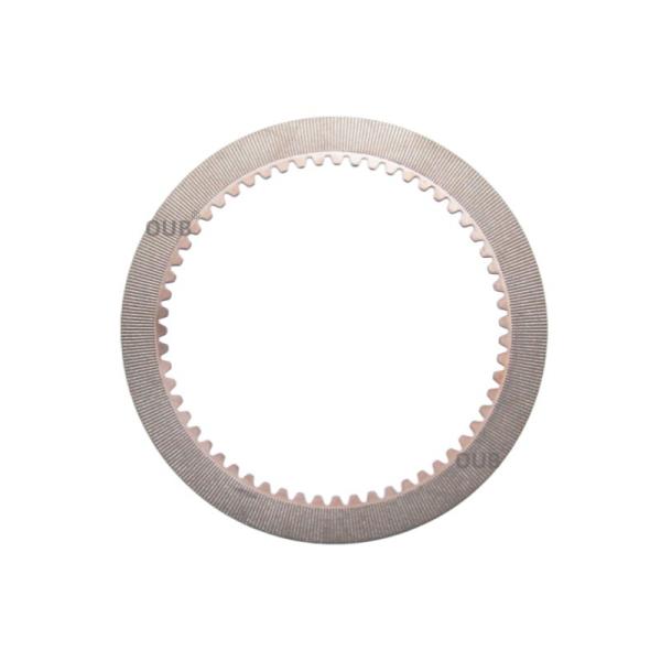 D50040 PLATE Case parts 580SD 580C 584D 580D 585D 586D 480C 584E 580F 585E 480D