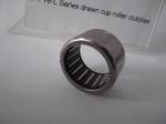 one way needle roller clutch bearings HF7125 apply for Torque wrench