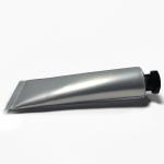Non Packaging Printing Color Changing Hair Cream With Ultra Low Ammonia