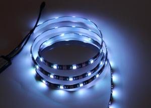 Wholesale 7W/M USB LED Strip Light from china suppliers