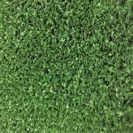 10mm Synthetic Turf Running Track Flooring