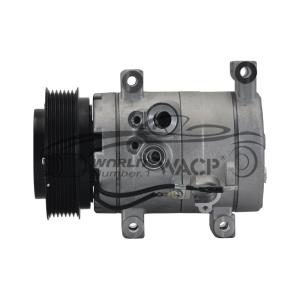 Wholesale 8832004060 Auto Compressor Part SP15 7PK For Toyota Tacoma2.7 2004-2015 WXTT181 from china suppliers