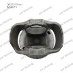 Piston QSX15 4298991 For Cummins Diesel Engine Repair Parts